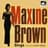 Maxine Brown