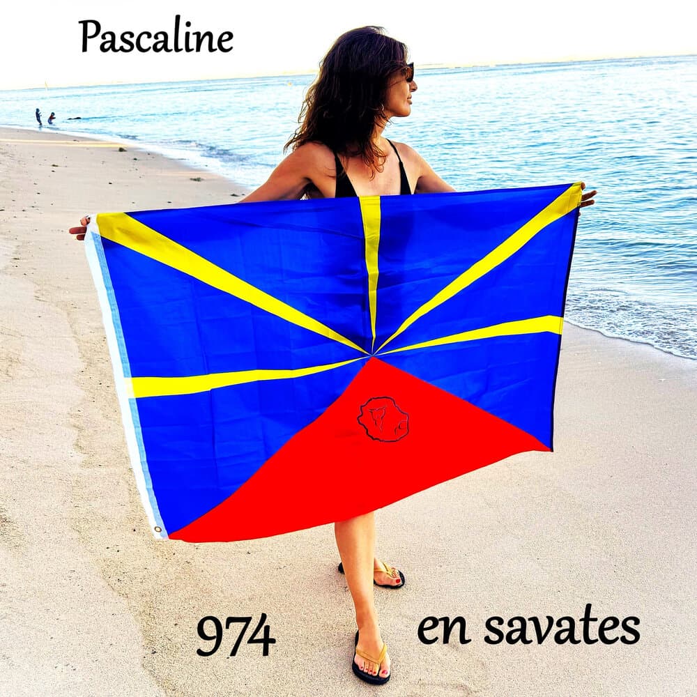 Pascaline