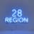 studio28region