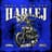 Harlej