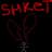 SHKET