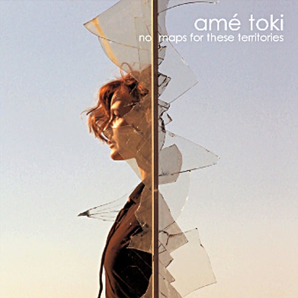 Amé Toki