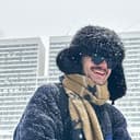 Артем Пора Домой