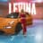 Levina