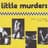 Little Murders