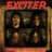 Exciter