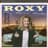 Roxy