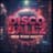 Disco Ball'z