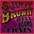 Savoy Brown