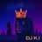 Dj K.I