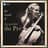 Jacqueline Du Pre