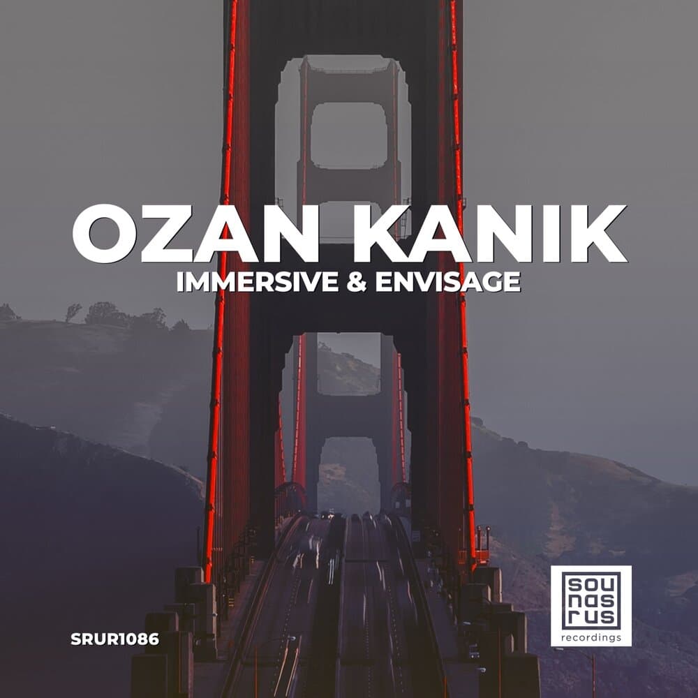 Ozan Kanik