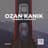 Ozan Kanik
