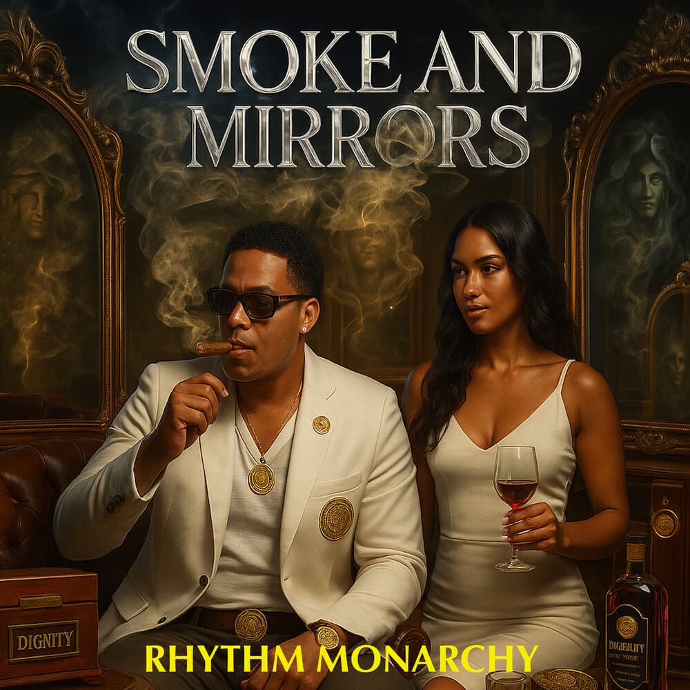 Rhythm Monarchy