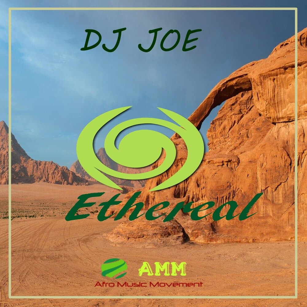 DJ Joe