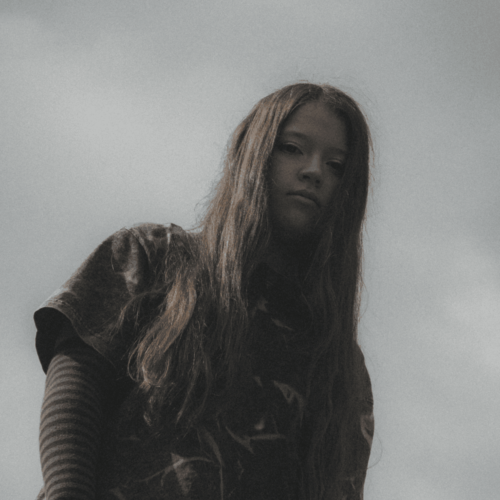 Дори Энджели