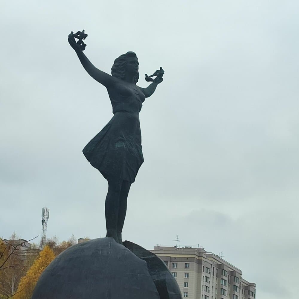 Громкоговоритель