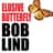 Bob Lind
