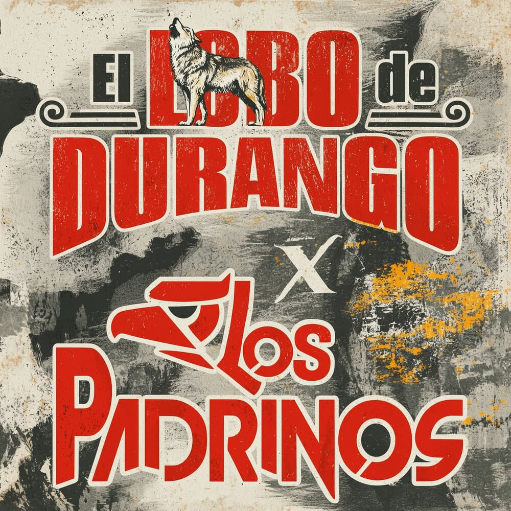 Los Padrinos