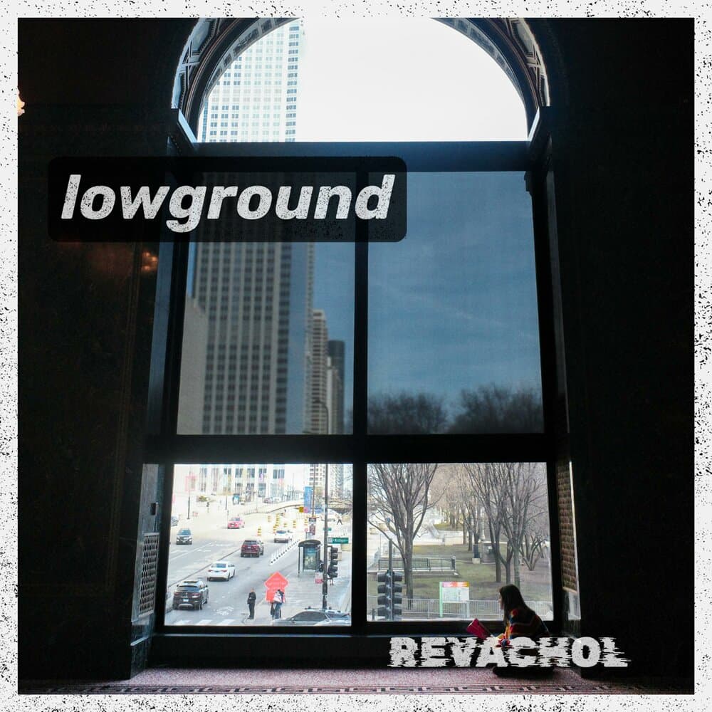 lowground