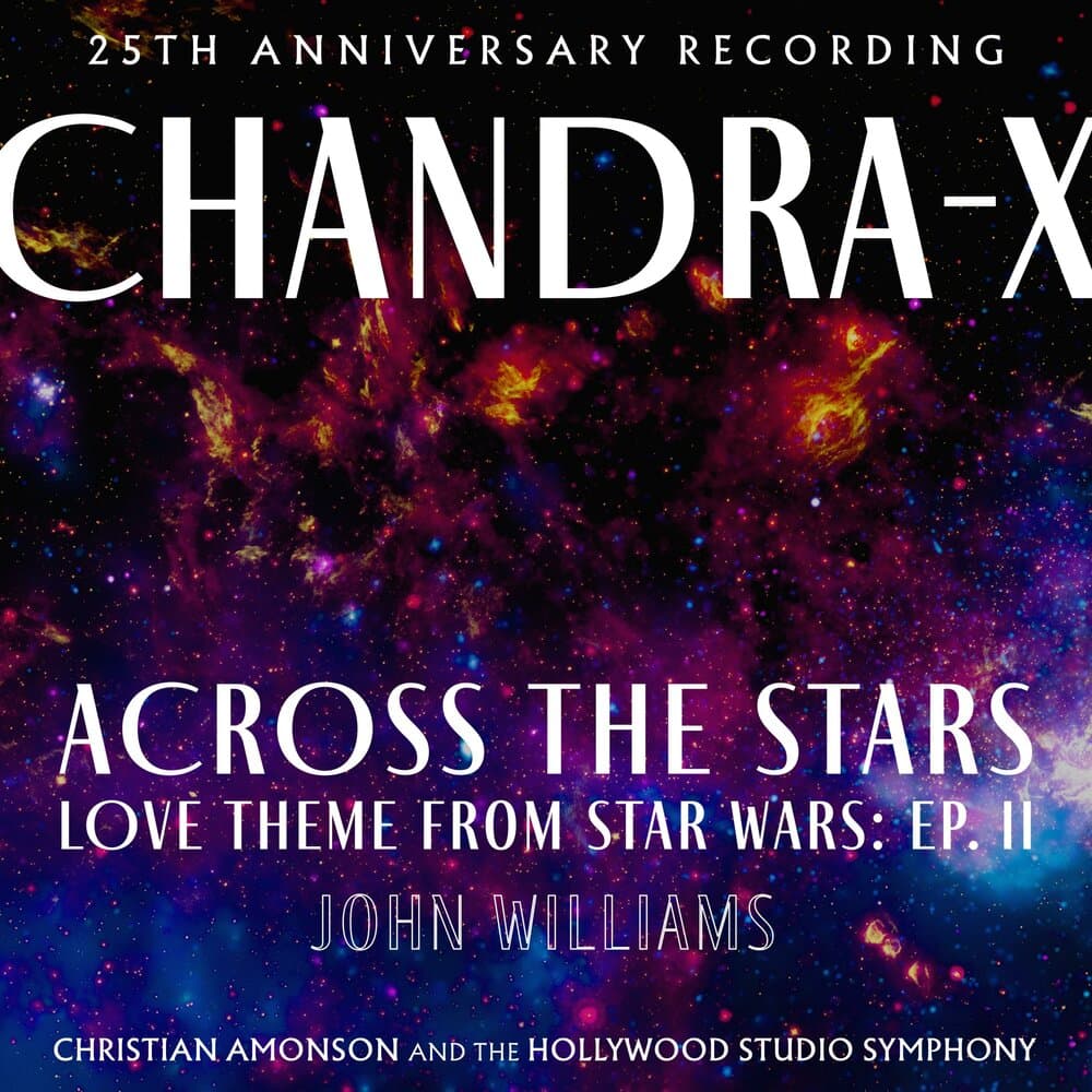 Hollywood Studio Symphony