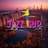 JAZZ SUP