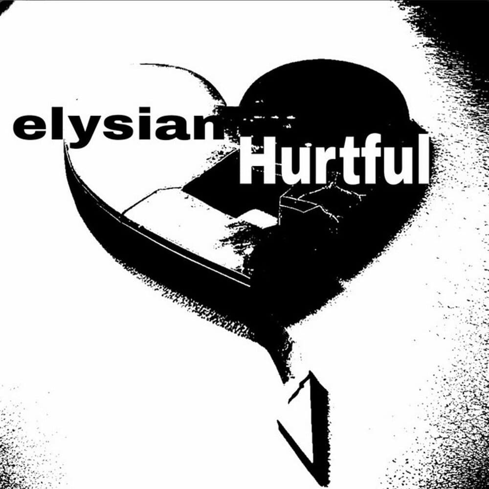 elysian