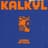 KALK¥L