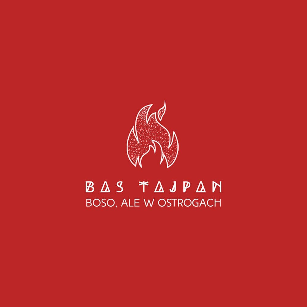 Bas Tajpan