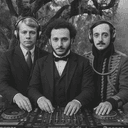 Егор Гайдук