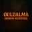 Ouldalma