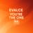 Evalce