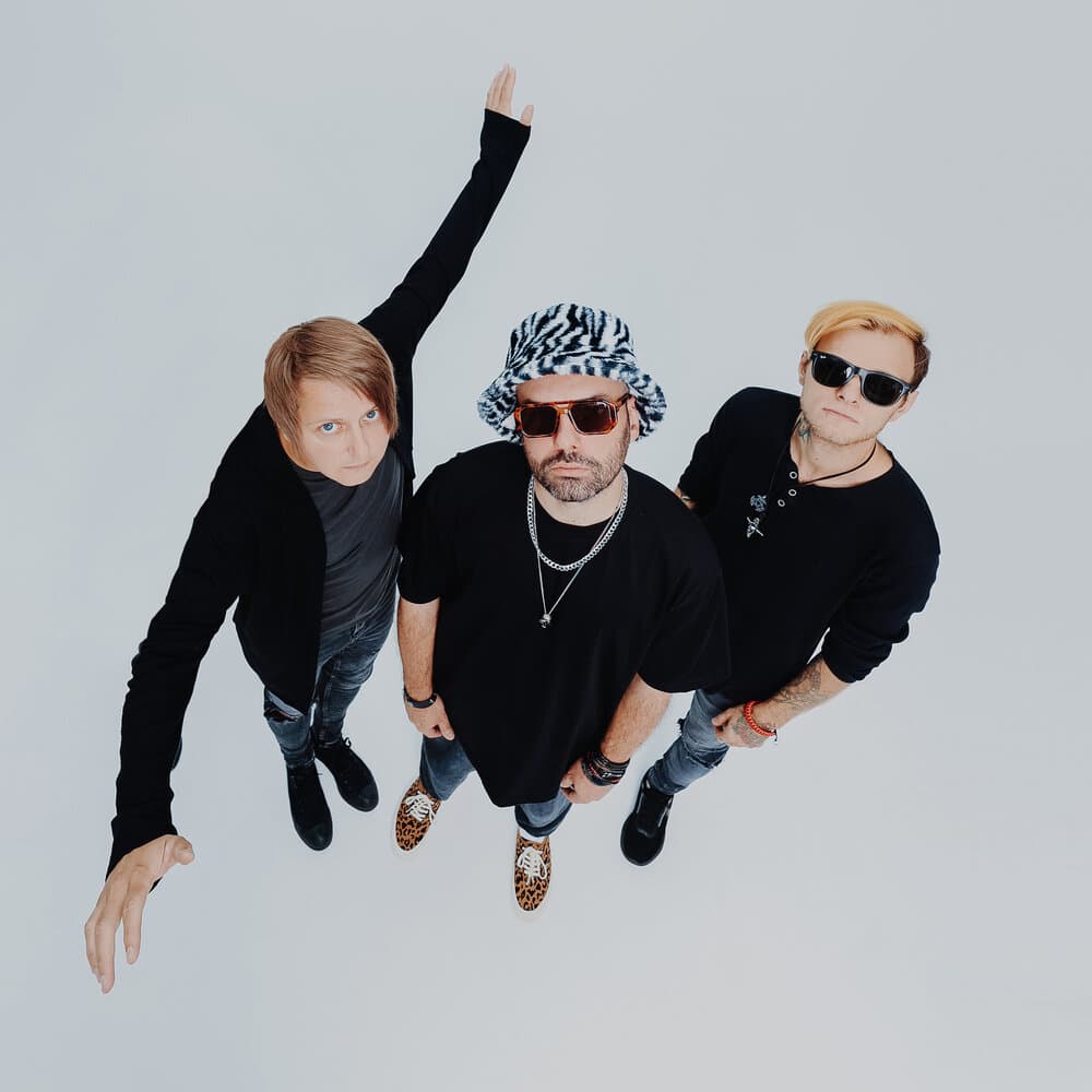 Dругой Ветер