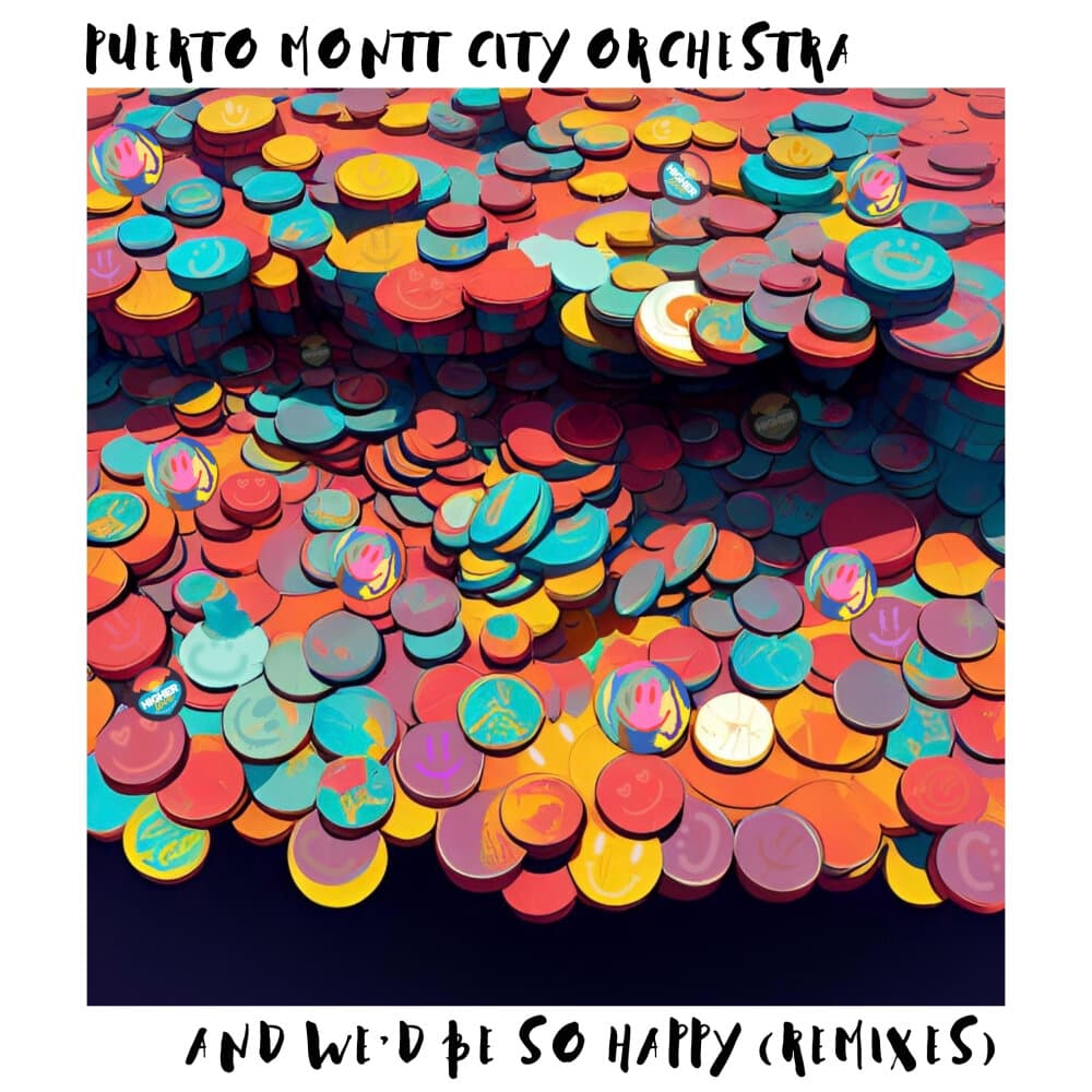 Puerto Montt City Orchestra