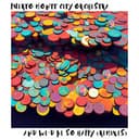 Puerto Montt City Orchestra