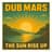 Dub Mars