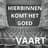 Vaart