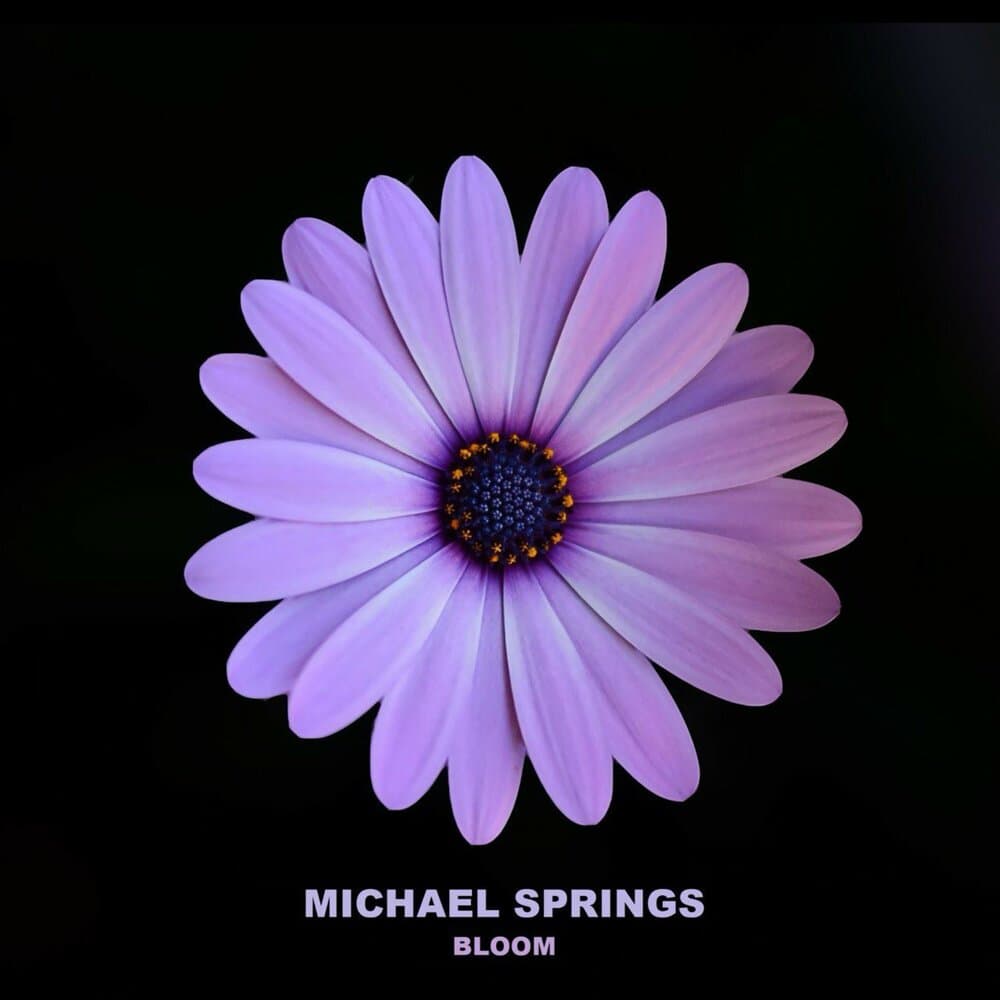 Michael Springs
