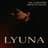 LYUNA