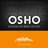 Osho