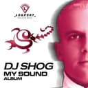 DJ Shog