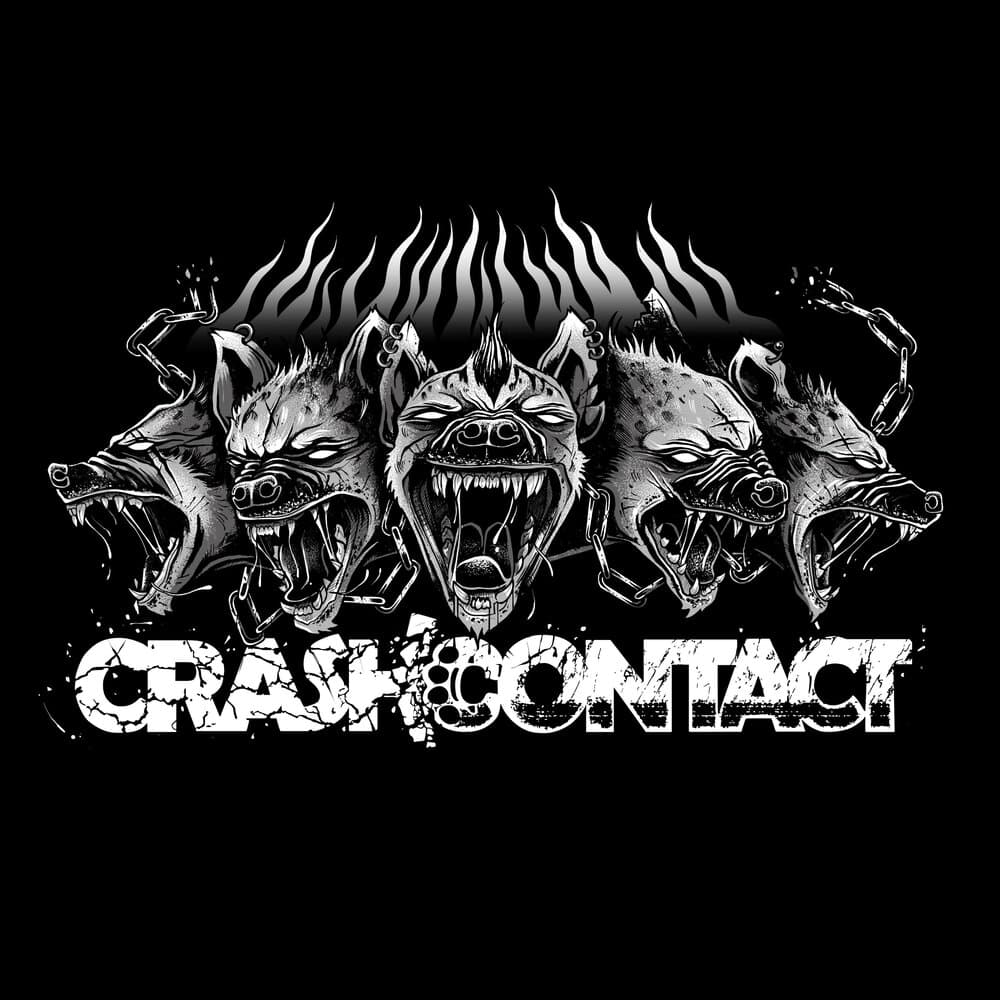 Crash Contact