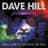 Dave Hill