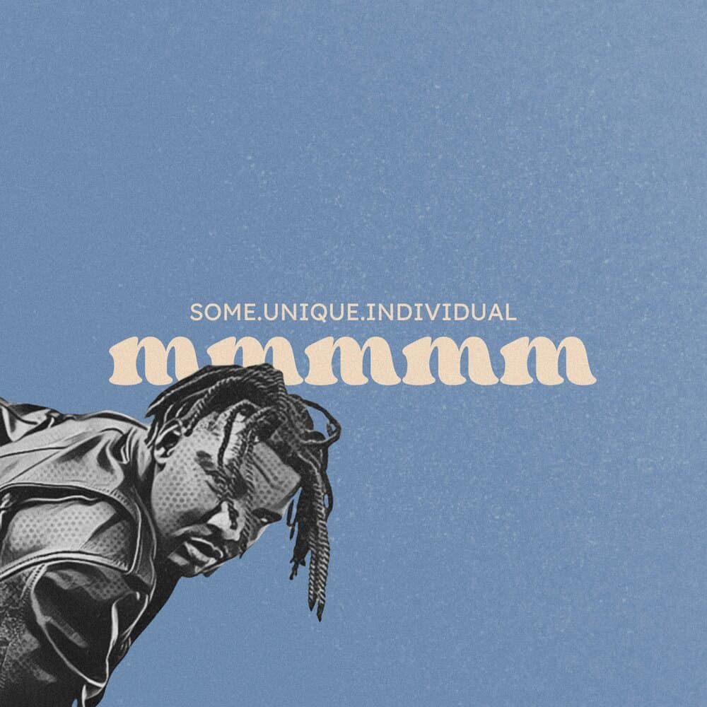 Some.Unique.Individual