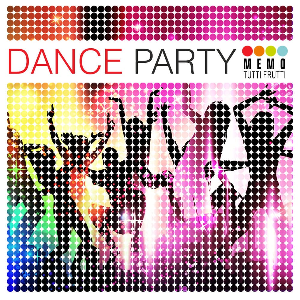 Fidel's Kids and the Black Sea Horns