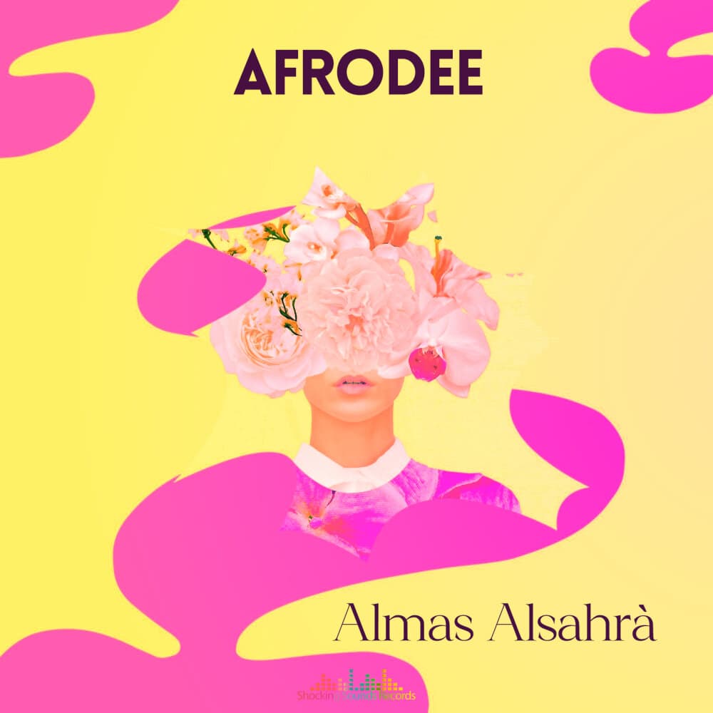 Afrodee