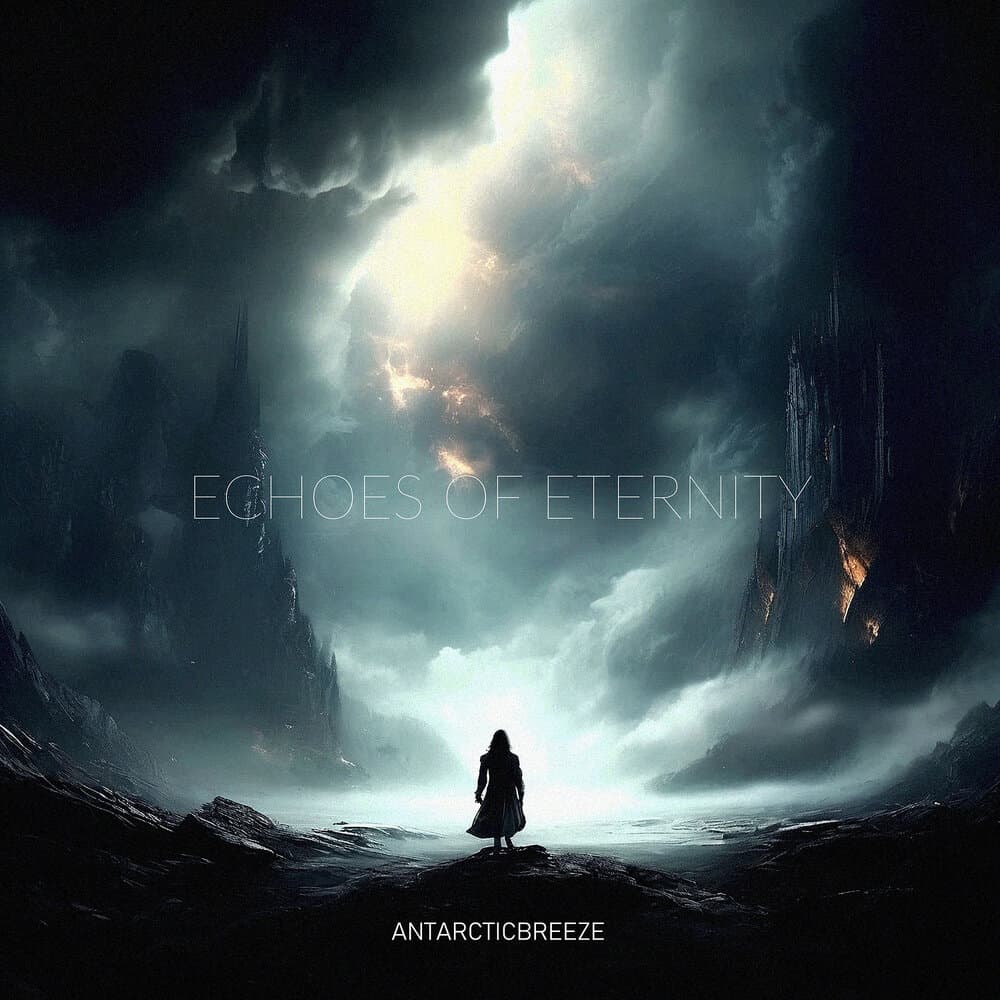 ANtarcticbreeze