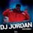 DJ Jordan MasterBoy