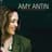 Amy Antin