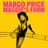 Margo Price